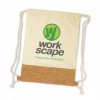 Drawstring Bag Drawstring Bag