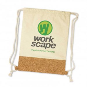 Drawstring Bag Drawstring Bag