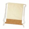 Drawstring Bag Drawstring Bag