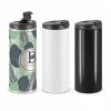 Vacuum Cup Vacuum Cup