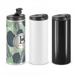 Vacuum Cup Vacuum Cup