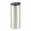Vacuum Cup Vacuum Cup