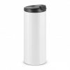 Vacuum Cup Vacuum Cup