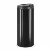 Vacuum Cup Vacuum Cup