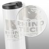 Vacuum Cup Vacuum Cup