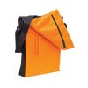 Satchel