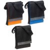 Satchel