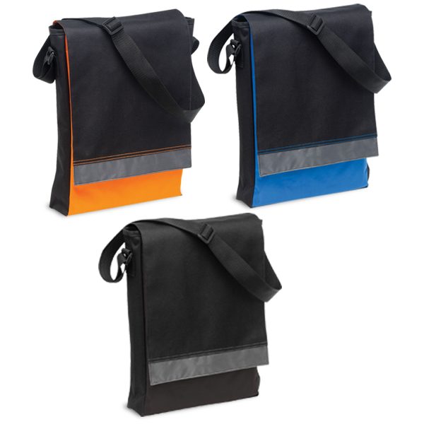 Satchel