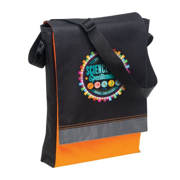 Satchel