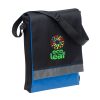Satchel