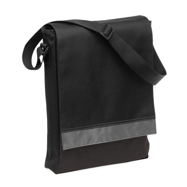 Satchel