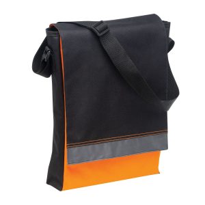 Satchel Satchel