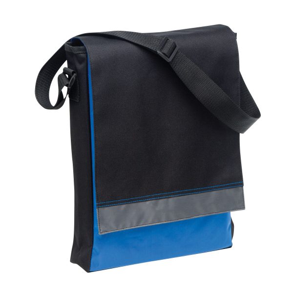 Satchel