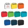 Cooler Bag