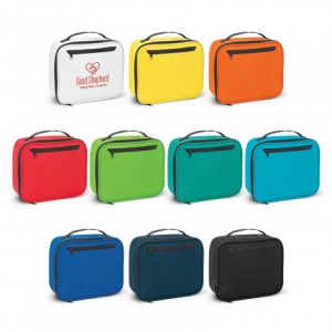 Cooler Bag Cooler Bag