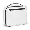 Cooler Bag