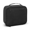 Cooler Bag