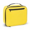 Cooler Bag