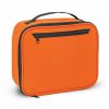 Cooler Bag