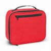 Cooler Bag