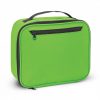 Cooler Bag