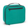 Cooler Bag
