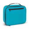 Cooler Bag