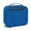 Cooler Bag