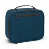 Cooler Bag