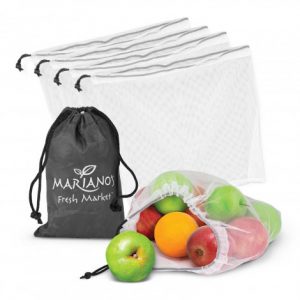 Drawstring Bag Drawstring Bag