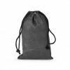 Drawstring Bag Drawstring Bag