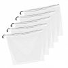 Drawstring Bag Drawstring Bag