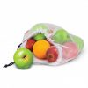 Drawstring Bag Drawstring Bag