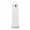 Drinking Bottle Drinking Bottle
