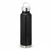 Drinking Bottle Drinking Bottle
