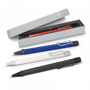 Classic Barrel Pen Classic Barrel Pen