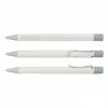 Classic Barrel Pen