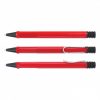Classic Barrel Pen