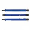 Classic Barrel Pen