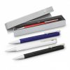 Barrel Pen Barrel Pen