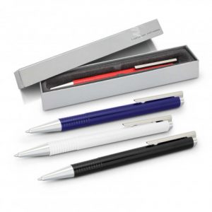 Barrel Pen Barrel Pen