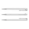 Barrel Pen Barrel Pen