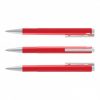 Barrel Pen Barrel Pen
