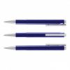 Barrel Pen Barrel Pen