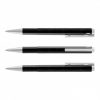 Barrel Pen Barrel Pen