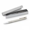 Stainless Steel Pen Stainless Steel Pen