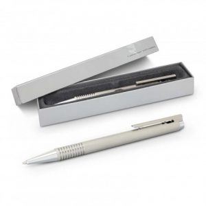 Stainless Steel Pen Stainless Steel Pen