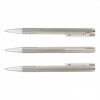 Stainless Steel Pen Stainless Steel Pen