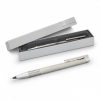 Stainless Steel Pen Stainless Steel Pen