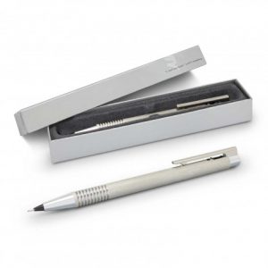 Stainless Steel Pen Stainless Steel Pen